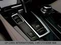BMW 525 D 3.0 M-PAKET AUTOMATIK XENON/LEDER/NAVI/SHZ Grau - thumbnail 14