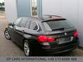 BMW 525 D 3.0 M-PAKET AUTOMATIK XENON/LEDER/NAVI/SHZ Grigio - thumbnail 2