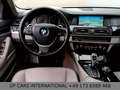 BMW 525 D 3.0 M-PAKET AUTOMATIK XENON/LEDER/NAVI/SHZ Grau - thumbnail 4