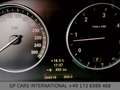 BMW 525 D 3.0 M-PAKET AUTOMATIK XENON/LEDER/NAVI/SHZ Grau - thumbnail 20