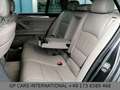 BMW 525 D 3.0 M-PAKET AUTOMATIK XENON/LEDER/NAVI/SHZ Grigio - thumbnail 7