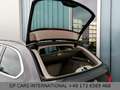 BMW 525 D 3.0 M-PAKET AUTOMATIK XENON/LEDER/NAVI/SHZ Grigio - thumbnail 12
