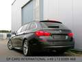 BMW 525 D 3.0 M-PAKET AUTOMATIK XENON/LEDER/NAVI/SHZ Grigio - thumbnail 11