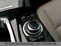 BMW 525 D 3.0 M-PAKET AUTOMATIK XENON/LEDER/NAVI/SHZ Grau - thumbnail 16
