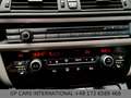 BMW 525 D 3.0 M-PAKET AUTOMATIK XENON/LEDER/NAVI/SHZ Grau - thumbnail 17