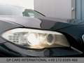 BMW 525 D 3.0 M-PAKET AUTOMATIK XENON/LEDER/NAVI/SHZ Grigio - thumbnail 10