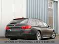 BMW 525 D 3.0 M-PAKET AUTOMATIK XENON/LEDER/NAVI/SHZ Grigio - thumbnail 9