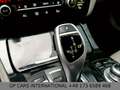 BMW 525 D 3.0 M-PAKET AUTOMATIK XENON/LEDER/NAVI/SHZ Grigio - thumbnail 15