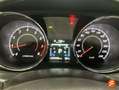 Mitsubishi ASX 200 MPI Motion CVT Blanco - thumbnail 9