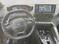 Peugeot 3008 Allure Pack EAT8 NAVI SHZ PDC KAMERA KLIMAAT CARPL Bleu - thumbnail 10