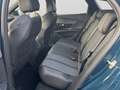 Peugeot 3008 Allure Pack EAT8 NAVI SHZ PDC KAMERA KLIMAAT CARPL Bleu - thumbnail 16