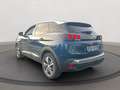 Peugeot 3008 Allure Pack EAT8 NAVI SHZ PDC KAMERA KLIMAAT CARPL Bleu - thumbnail 3