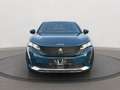 Peugeot 3008 Allure Pack EAT8 NAVI SHZ PDC KAMERA KLIMAAT CARPL Bleu - thumbnail 6