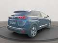 Peugeot 3008 Allure Pack EAT8 NAVI SHZ PDC KAMERA KLIMAAT CARPL Bleu - thumbnail 5