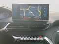 Peugeot 3008 Allure Pack EAT8 NAVI SHZ PDC KAMERA KLIMAAT CARPL Bleu - thumbnail 12