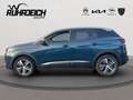 Peugeot 3008 Allure Pack EAT8 NAVI SHZ PDC KAMERA KLIMAAT CARPL Bleu - thumbnail 2