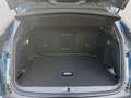 Peugeot 3008 Allure Pack EAT8 NAVI SHZ PDC KAMERA KLIMAAT CARPL Bleu - thumbnail 17