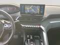 Peugeot 3008 Allure Pack EAT8 NAVI SHZ PDC KAMERA KLIMAAT CARPL Bleu - thumbnail 11