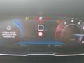 Peugeot 3008 Allure Pack EAT8 NAVI SHZ PDC KAMERA KLIMAAT CARPL Bleu - thumbnail 14