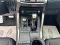 Lexus NX 300 h 300 AWD F SPORT*PCS*PANO*HUD*AHK* Grey - thumbnail 14