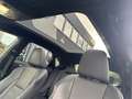 Lexus NX 300 h 300 AWD F SPORT*PCS*PANO*HUD*AHK* Szary - thumbnail 15