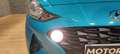 Hyundai i10 1.0 MPI Essence Azul - thumbnail 18