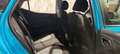 Hyundai i10 1.0 MPI Essence Azul - thumbnail 5