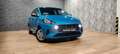 Hyundai i10 1.0 MPI Essence Azul - thumbnail 1