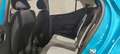 Hyundai i10 1.0 MPI Essence Azul - thumbnail 14
