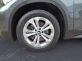 BMW X1 xDrive20d Advantage Steptronic Aut. Panorama Grijs - thumbnail 12
