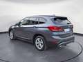 BMW X1 xDrive20d Advantage Steptronic Aut. Panorama Gris - thumbnail 4