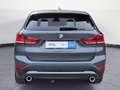 BMW X1 xDrive20d Advantage Steptronic Aut. Panorama Gris - thumbnail 5