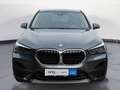 BMW X1 xDrive20d Advantage Steptronic Aut. Panorama Gris - thumbnail 7