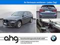 BMW X1 xDrive20d Advantage Steptronic Aut. Panorama Gris - thumbnail 1
