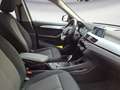 BMW X1 xDrive20d Advantage Steptronic Aut. Panorama Gris - thumbnail 9