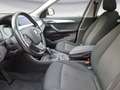 BMW X1 xDrive20d Advantage Steptronic Aut. Panorama Gris - thumbnail 8
