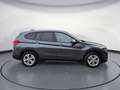 BMW X1 xDrive20d Advantage Steptronic Aut. Panorama Gris - thumbnail 6