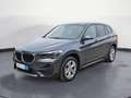 BMW X1 xDrive20d Advantage Steptronic Aut. Panorama Gris - thumbnail 2