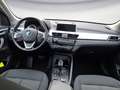 BMW X1 xDrive20d Advantage Steptronic Aut. Panorama Gris - thumbnail 11