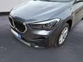 BMW X1 xDrive20d Advantage Steptronic Aut. Panorama Gris - thumbnail 13