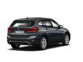 BMW X1 xDrive20d Advantage Steptronic Aut. Panorama Grigio - thumbnail 2