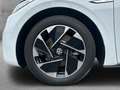 Volkswagen ID.3 PRO PERFORMANCE AUTOMATIK NAVI LANE ASSIST LED Rei Blanc - thumbnail 7
