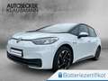 Volkswagen ID.3 PRO PERFORMANCE AUTOMATIK NAVI LANE ASSIST LED Rei Blanc - thumbnail 1