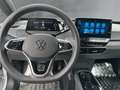 Volkswagen ID.3 PRO PERFORMANCE AUTOMATIK NAVI LANE ASSIST LED Rei Blanc - thumbnail 9