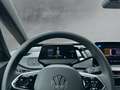 Volkswagen ID.3 PRO PERFORMANCE AUTOMATIK NAVI LANE ASSIST LED Rei Blanc - thumbnail 16