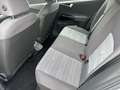 Volkswagen ID.3 PRO PERFORMANCE AUTOMATIK NAVI LANE ASSIST LED Rei Wit - thumbnail 13