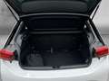 Volkswagen ID.3 PRO PERFORMANCE AUTOMATIK NAVI LANE ASSIST LED Rei Blanc - thumbnail 15