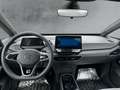 Volkswagen ID.3 PRO PERFORMANCE AUTOMATIK NAVI LANE ASSIST LED Rei Blanc - thumbnail 10