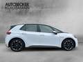 Volkswagen ID.3 PRO PERFORMANCE AUTOMATIK NAVI LANE ASSIST LED Rei Blanc - thumbnail 4