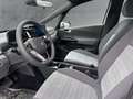 Volkswagen ID.3 PRO PERFORMANCE AUTOMATIK NAVI LANE ASSIST LED Rei Blanc - thumbnail 8